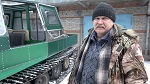 Аватара пользователя