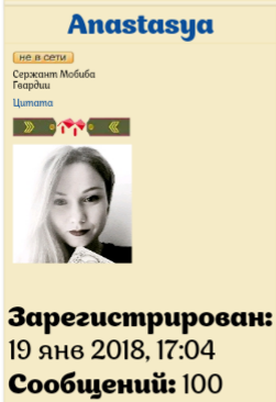 IMG_20181127_131827.png