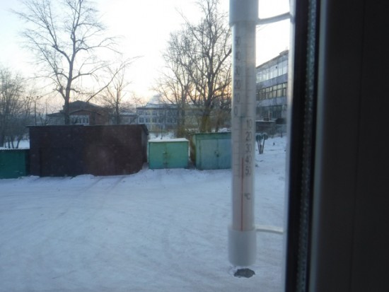 DSCF3227.JPG