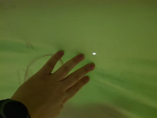 IMG-20181222-WA0027.jpg
