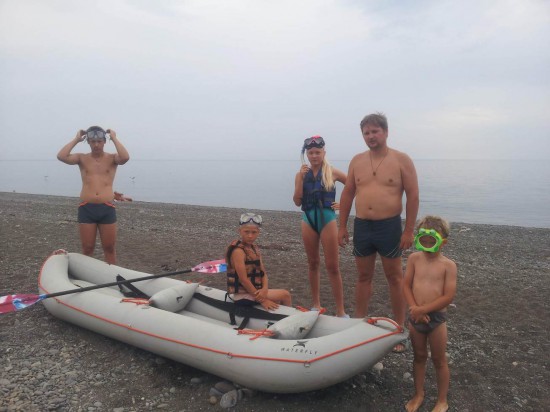 20180830_094651.jpg (120.12 КБ) 2810 просмотров Крым 2018