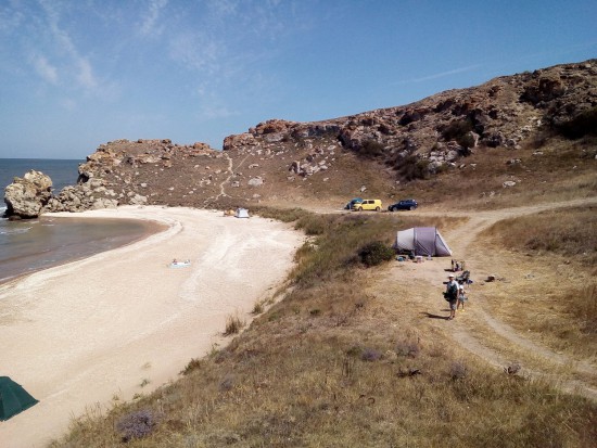 IMG_20180821_122519.jpg (342.49 КБ) 2668 просмотров С того же места в другую сторону.