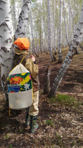 Image_056.jpg (282.37 КБ) 8296 просмотров Счастливый обладатель спальника )))