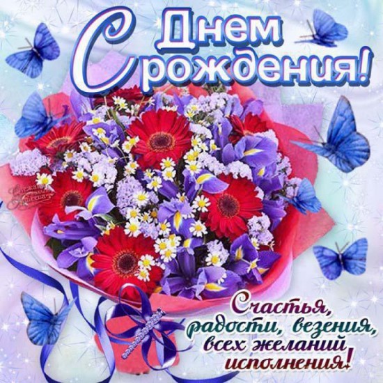 aed4130218d99da_1733.9c70df77ce_g-middle.jpg