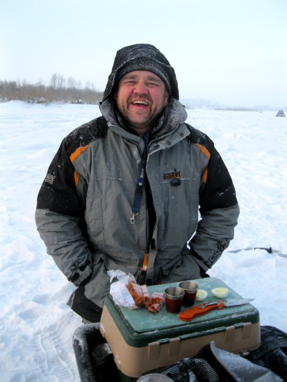 IMG_4095.JPG (144.67 КБ) 5676 просмотров ну, ... за встречу!