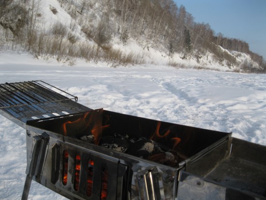 IMG_4111.JPG (260.26 КБ) 5676 просмотров Даже Шикардос нужно прогреть!