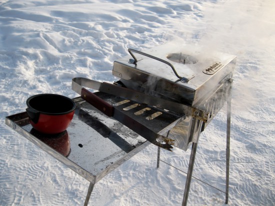 IMG_4113.JPG (295.06 КБ) 5676 просмотров Процесс уже не остановить!