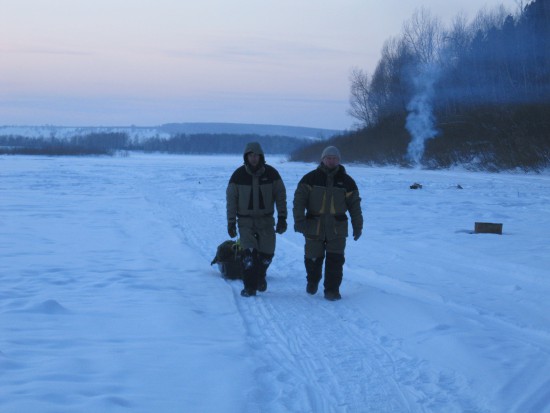 IMG_4128.JPG (189.96 КБ) 5676 просмотров Домой, пора домой! :)