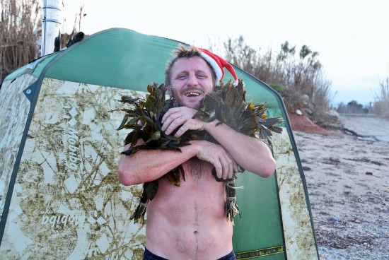 А вообще баня творит чудеса, друг по бане Миша-почти пить бросил, один раз даже Метаксу не допил :?.. это не шутка... "во что крест животворящий делает"