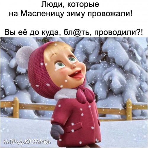 IMG-20170509-WA0000.jpg
