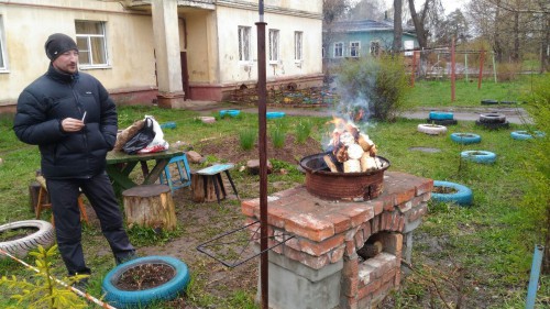 IMG-20170509-WA0007.jpg