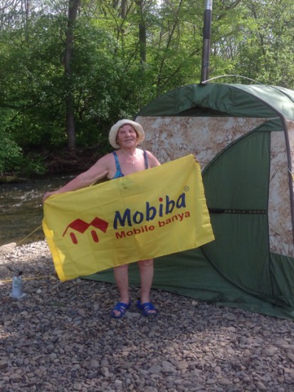 IMG_1318.jpg (124.92 КБ) 4362 просмотра Председатель комиссии