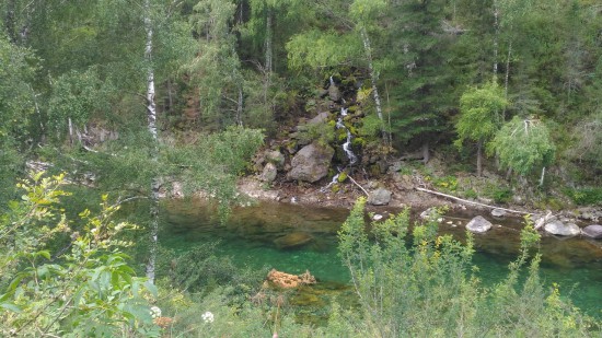 Image_2.jpg
