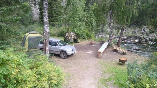 Image_5.jpg