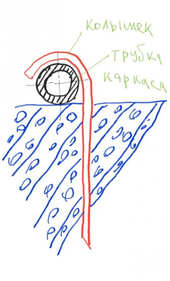 20190312_214604.jpg