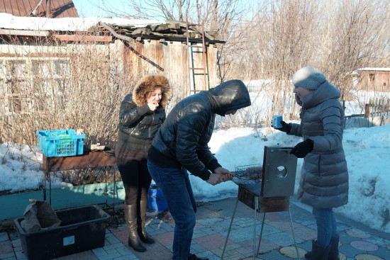 Мангал Шикардос1.JPG