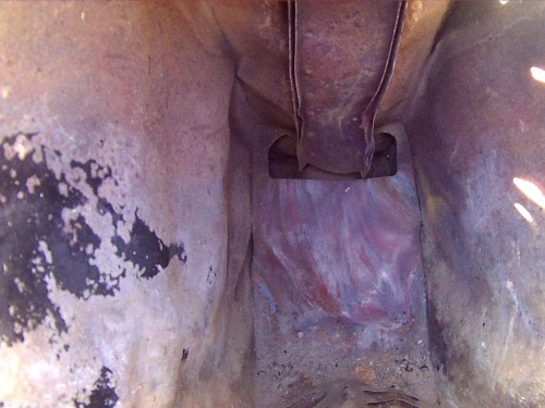 HD0012.JPG