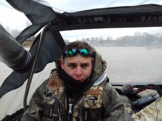 03 Володимир.jpeg