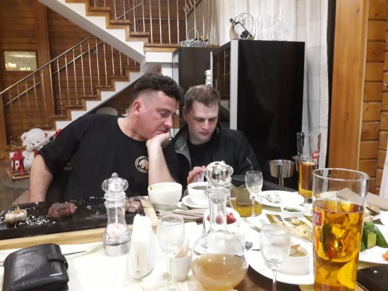 Проблемы выбора.jpeg