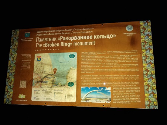 Image_1.jpg