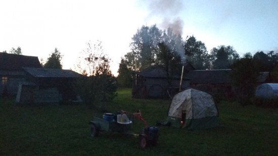 IMG_20190518_212715.jpg