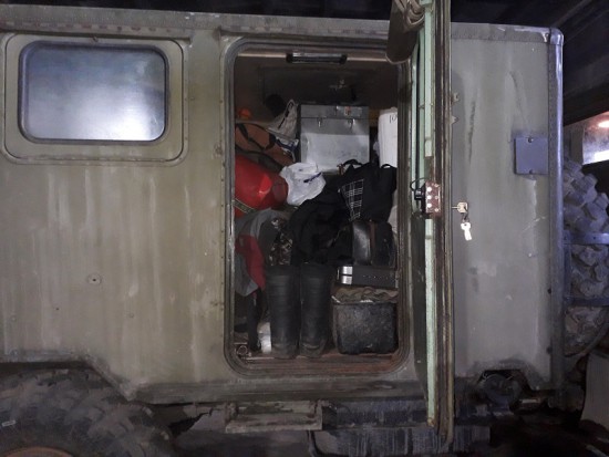 1. Игра в тетрис.jpg (169.21 КБ) 4534 просмотра 1. Игра в тетрис.jpg