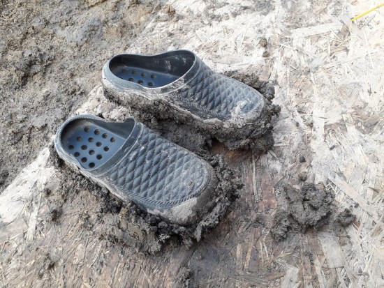 8. результат пробежки.jpg (332.44 КБ) 4458 просмотров 8. результат пробежки.jpg