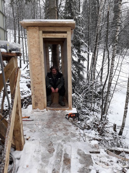 24. примерка.jpg (317.69 КБ) 4465 просмотров 24. примерка.jpg