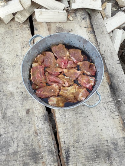 25. Шикардос-галерея раз..jpg (301.92 КБ) 4534 просмотра 25. Шикардос-галерея раз..jpg