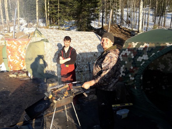 26. Шикардос-галерея два.jpg (270.34 КБ) 4432 просмотра 26. Шикардос-галерея два.jpg