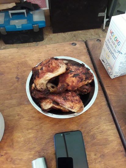 27. Шикардос-галерея три.jpg (201.85 КБ) 4465 просмотров 27. Шикардос-галерея три.jpg