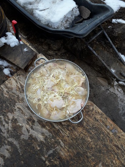 28. Шикардос-гаерея четыре.jpg (271.03 КБ) 4435 просмотров 28. Шикардос-гаерея четыре.jpg