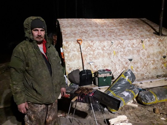 29. Шикардос-галерея пять.jpg (216.93 КБ) 4458 просмотров 29. Шикардос-галерея пять.jpg