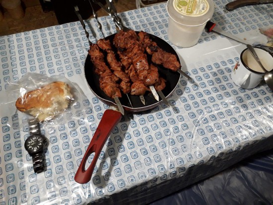 29.1. Шикардос-галерея шесть.jpg (270.77 КБ) 4458 просмотров 29.1. Шикардос-галерея шесть.jpg