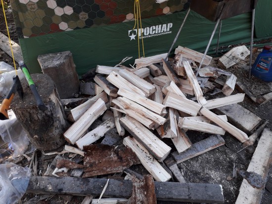 2. Растопка.jpg (274.13 КБ) 4925 просмотров 2. Растопка.jpg