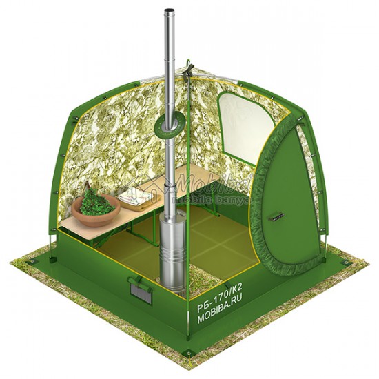 Интерьер ранцевой мобильной бани Кайфандра РБ-170 К2.jpg (155.05 КБ) 5834 просмотра Интерьер ранцевой мобильной бани Кайфандра РБ-170/К2