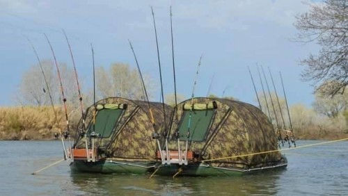 кайфандра рыболова.jpg