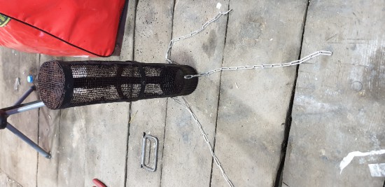 20190730_202305_resize_4.jpg