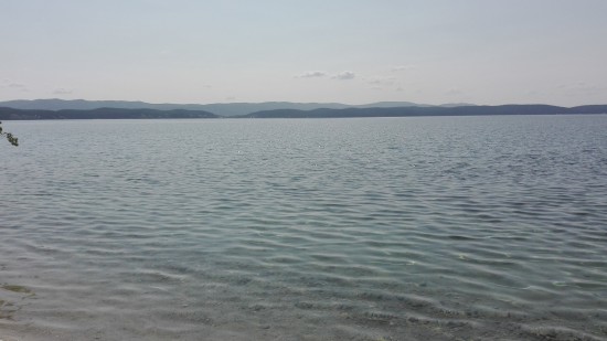 2019-07-26 11-00-18.JPG