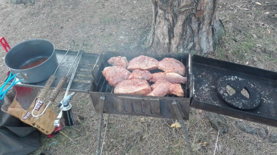 2019-07-25 19-50-57.JPG