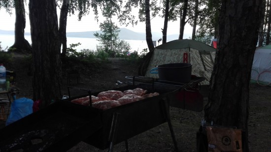 2019-07-25 19-52-31.JPG