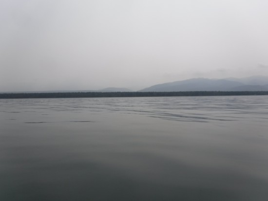 DSCF4285.JPG