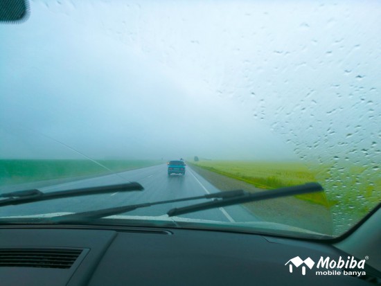 1. Экспедиция на Мультинские озера 2019 - дорога из Новосибирска.jpg (150.75 КБ) 8180 просмотров 1. Экспедиция на Мультинские озера 2019 - дорога из Новосибирска