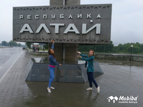 2. Экспедиция на Мультинские озера 2019 - добрались до Алтая.jpg (246.25 КБ) 8687 просмотров 2. Экспедиция на Мультинские озера 2019 - добрались до Алтая