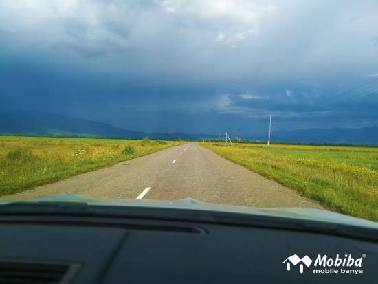 4. Экспедиция на Мультинские озера 2019 - проехали Усть-Коксу.jpg (221.93 КБ) 8180 просмотров 4. Экспедиция на Мультинские озера 2019 - проехали Усть-Коксу