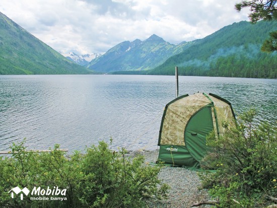 9. Экспедиция на Мультинские озера 2019 - ранцевая баня Кайфандра на Нижнем Мультинском озере. Мобиба.JPG (399.8 КБ) 8180 просмотров 9. Экспедиция на Мультинские озера 2019 - ранцевая баня Кайфандра на Нижнем Мультинском озере. Мобиба