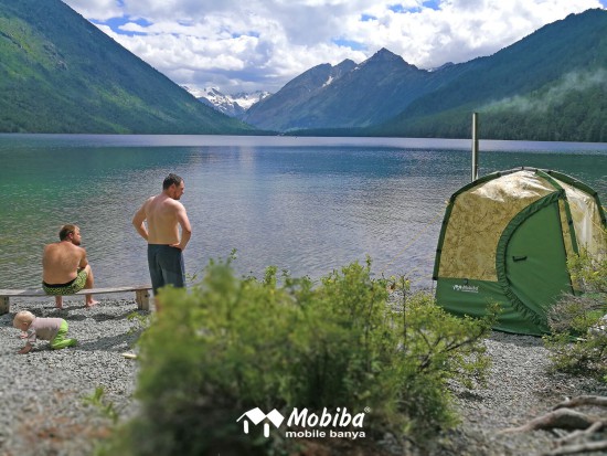 11. Экспедиция на Мультинские озера 2019 - ранцевая баня Кайфандра на Нижнем Мультинском озере. Мобиба.jpg (312.6 КБ) 8281 просмотр 11. Экспедиция на Мультинские озера 2019 - ранцевая баня Кайфандра на Нижнем Мультинском озере. Мобиба