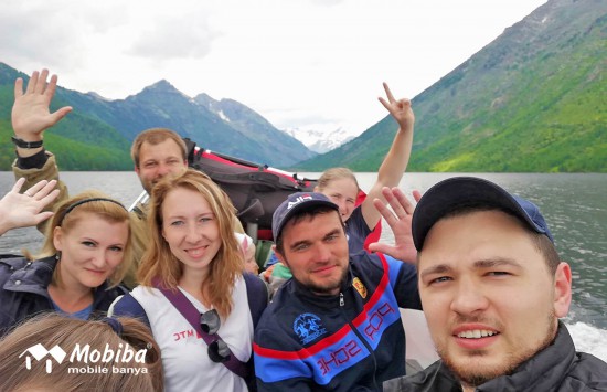 12. Экспедиция на Мультинские озера 2019 - отправляемся на каскад Шумы.jpg (148.4 КБ) 8586 просмотров 12. Экспедиция на Мультинские озера 2019 - отправляемся на каскад Шумы