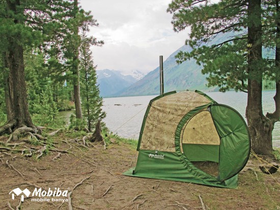 19. Экспедиция на Мультинские озера 2019 - ранцевая баня Кайфандра на Среднем Мультинском озере. Мобиба.JPG (357.07 КБ) 8174 просмотра 19. Экспедиция на Мультинские озера 2019 - ранцевая баня Кайфандра на Среднем Мультинском озере. Мобиба