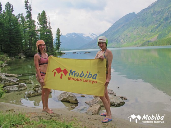 22. Экспедиция на Мультинские озера 2019 - Среднее Мультинское озеро. Мобиба.JPG (296.48 КБ) 8180 просмотров 22. Экспедиция на Мультинские озера 2019 - Среднее Мультинское озеро. Мобиба